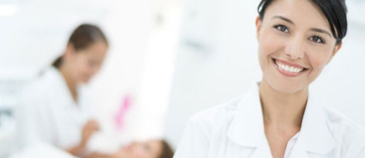 medical aesthetics training recognised by UK major aesthetic insurers united kingdom america canada korea south africa india