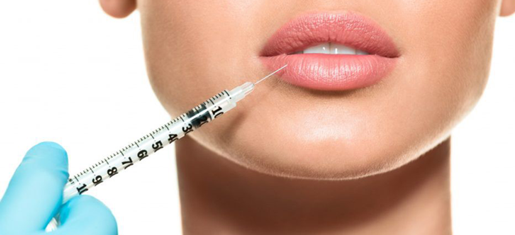 How to start in Medical Aesthetics