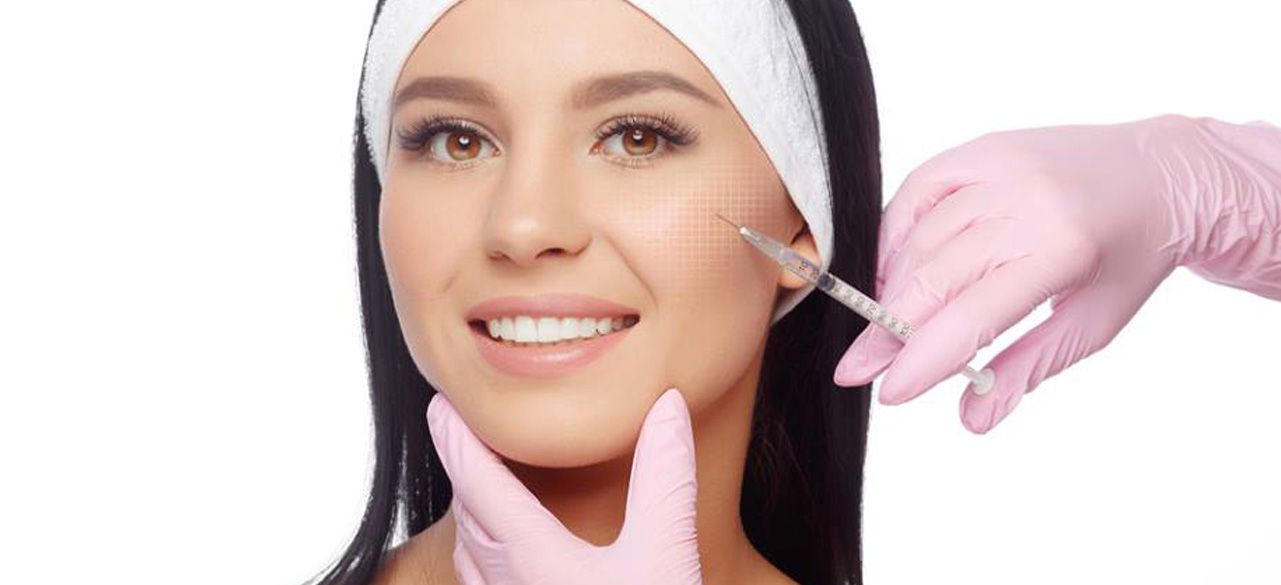 botox courses for doctors and dentists UK USA Canada Korea Japan India South Africa
