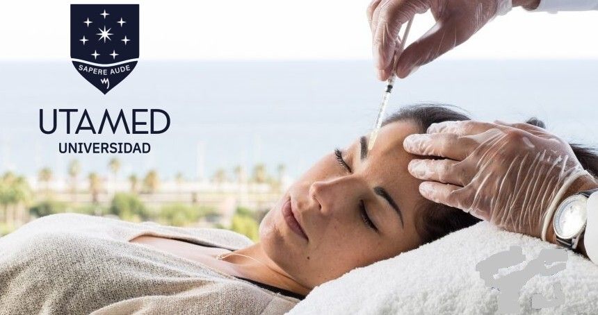 university botox online training 