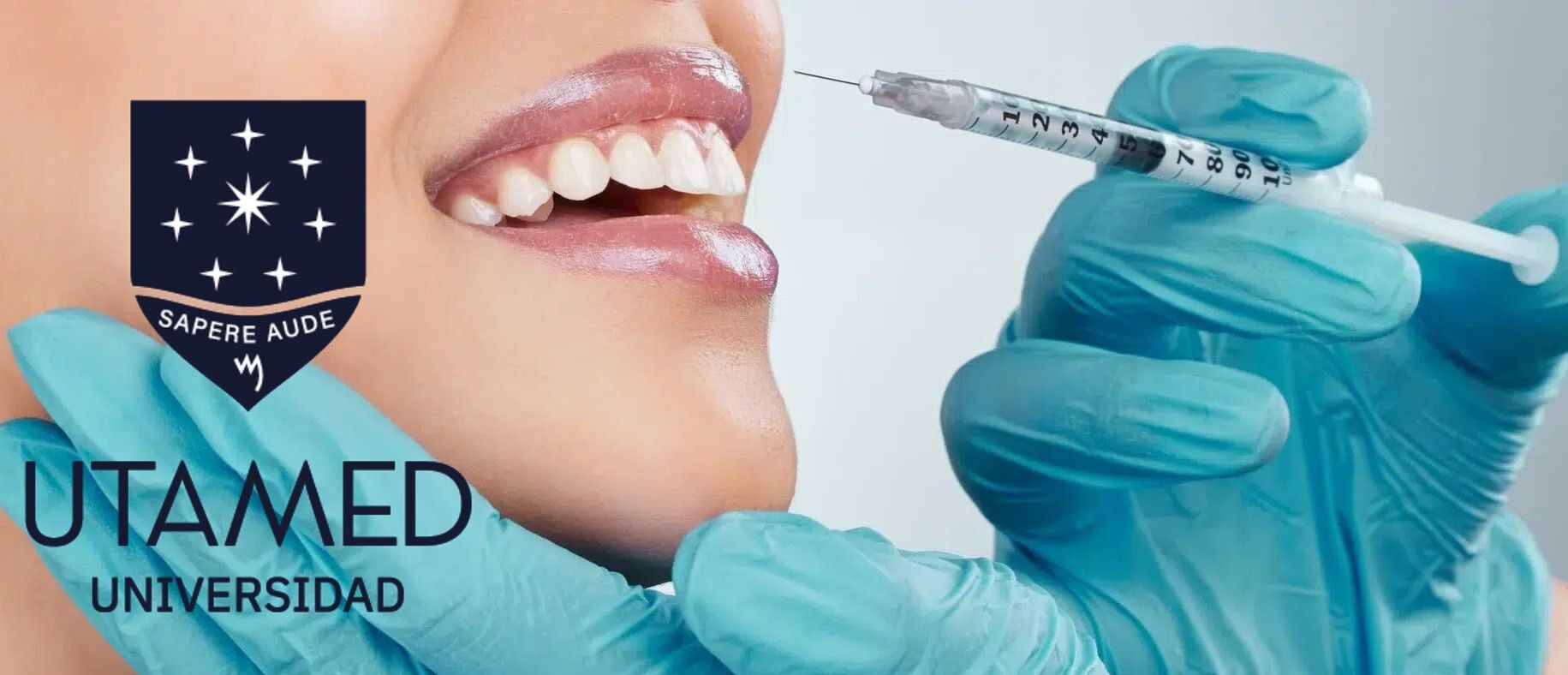 online course hyaluronic acid dermal fillers training
