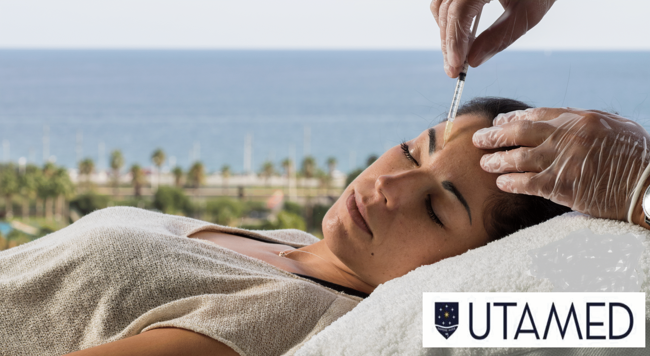 university botox online training 