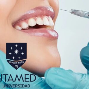 University Diploma in Dermal Fillers for Aesthetic Medicine